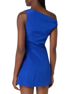 /original/AW25DK70D_DKMA_Bluesilver_3.png_convert-240x320