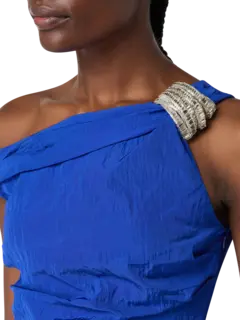 /original/AW25DK70D_DKMA_Bluesilver_4.png_convert-240x320