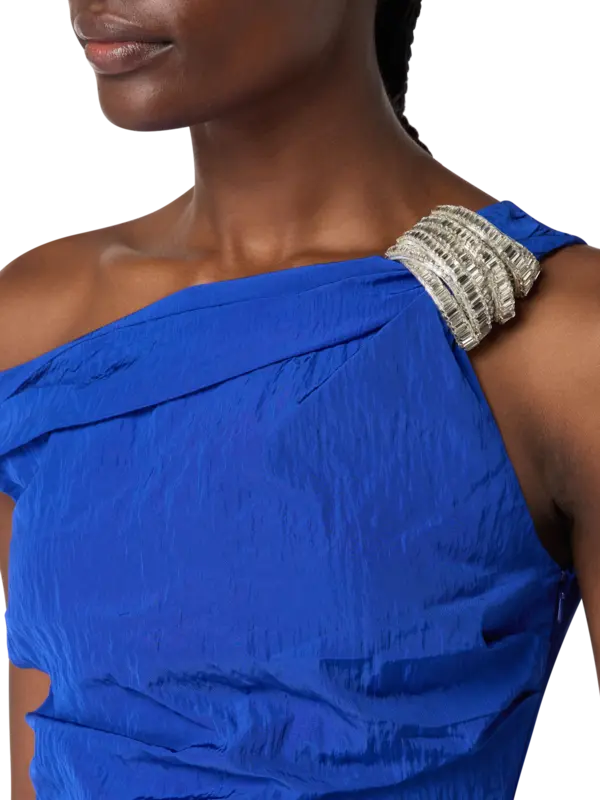 /original/AW25DK70D_DKMA_Bluesilver_4.png_convert-600x800