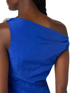 /original/AW25DK70D_DKMA_Bluesilver_5.png_convert-240x320