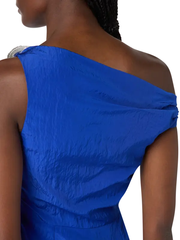 /original/AW25DK70D_DKMA_Bluesilver_5.png_convert-600x800