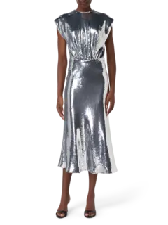 /original/AW25DK72D_DKMA_Silver_1.png_convert-240x320