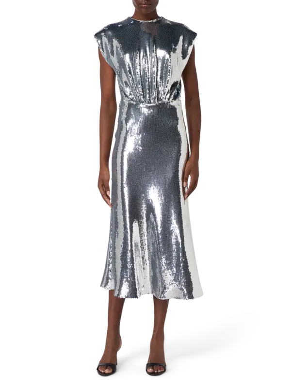 /original/AW25DK72D_DKMA_Silver_1.png_convert-600x800