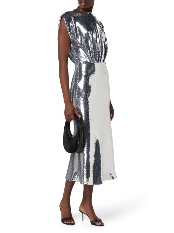 /original/AW25DK72D_DKMA_Silver_2.png_convert-600x800