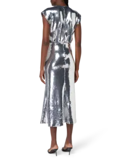 /original/AW25DK72D_DKMA_Silver_3.png_convert-240x320