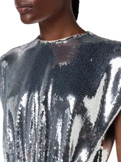 /original/AW25DK72D_DKMA_Silver_4.png_convert-240x320