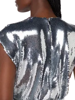 /original/AW25DK72D_DKMA_Silver_5.png_convert-240x320