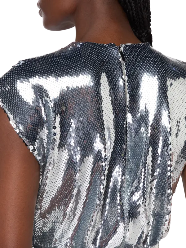 /original/AW25DK72D_DKMA_Silver_5.png_convert-600x800