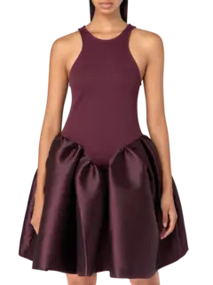 /original/AW25DR0395JRR_MRQS_Burgundy_1.png_convert-240x320
