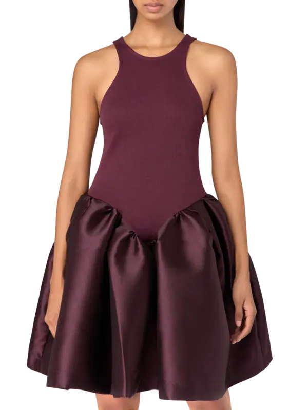 /original/AW25DR0395JRR_MRQS_Burgundy_1.png_convert-600x800