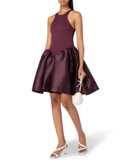 /original/AW25DR0395JRR_MRQS_Burgundy_2.png_convert-240x320