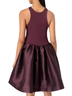 /original/AW25DR0395JRR_MRQS_Burgundy_3.png_convert-240x320