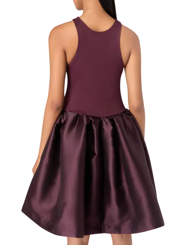 /original/AW25DR0395JRR_MRQS_Burgundy_3.png_convert-600x800