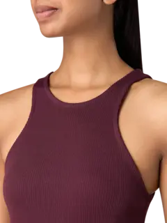 /original/AW25DR0395JRR_MRQS_Burgundy_4.png_convert-240x320