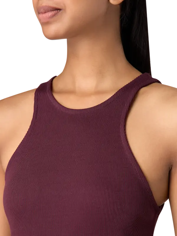 /original/AW25DR0395JRR_MRQS_Burgundy_4.png_convert-600x800