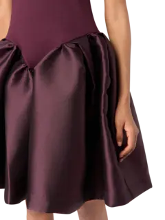 /original/AW25DR0395JRR_MRQS_Burgundy_5.png_convert-240x320