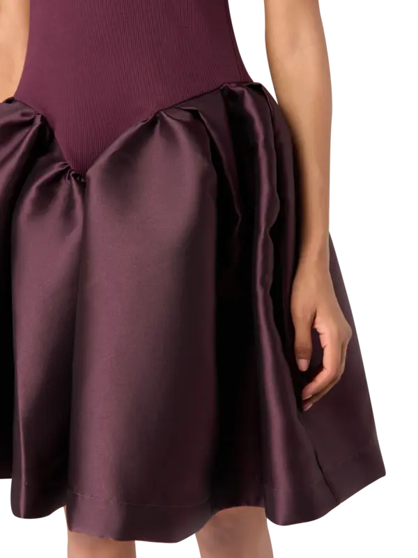 /original/AW25DR0395JRR_MRQS_Burgundy_5.png_convert-600x800