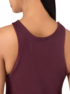 /original/AW25DR0395JRR_MRQS_Burgundy_6.png_convert-240x320