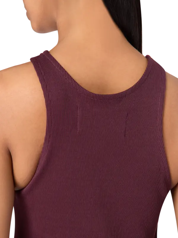 /original/AW25DR0395JRR_MRQS_Burgundy_6.png_convert-600x800