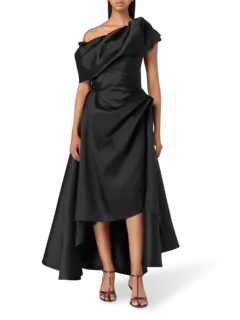/original/AW25DR0510MK_MRQS_Black_1.png_convert-240x320
