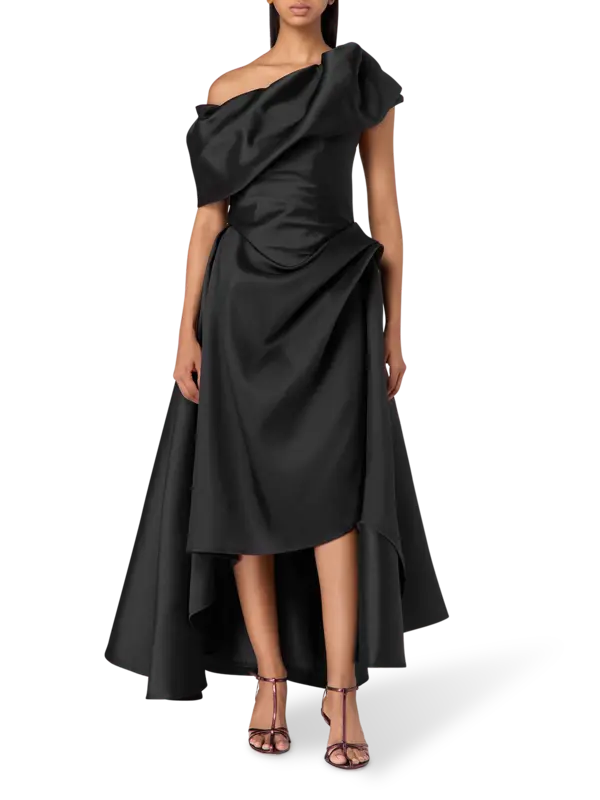 /original/AW25DR0510MK_MRQS_Black_1.png_convert-600x800
