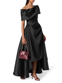 /original/AW25DR0510MK_MRQS_Black_2.png_convert-240x320