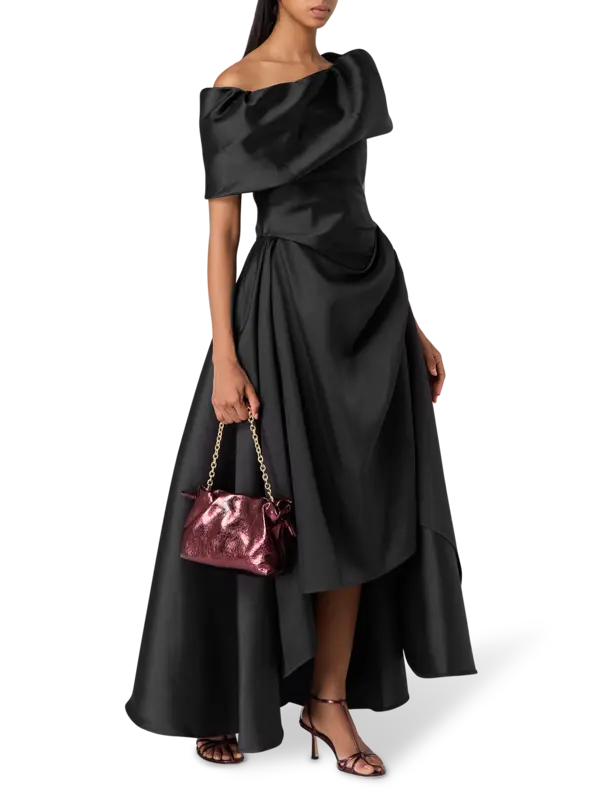 /original/AW25DR0510MK_MRQS_Black_2.png_convert-600x800