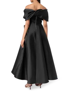 /original/AW25DR0510MK_MRQS_Black_3.png_convert-240x320