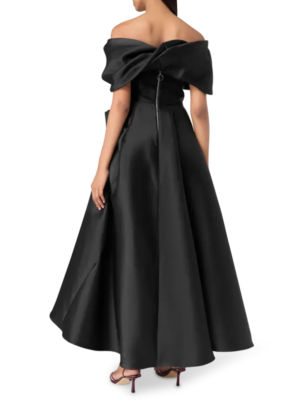 /original/AW25DR0510MK_MRQS_Black_3.png_convert-600x800