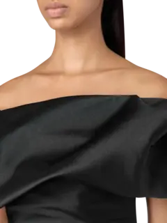 /original/AW25DR0510MK_MRQS_Black_4.png_convert-240x320