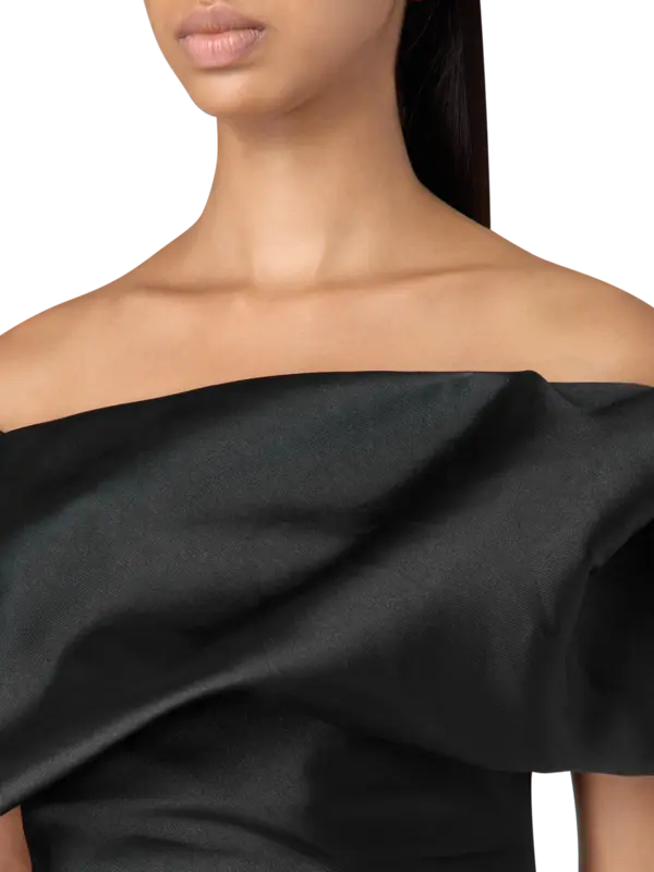 /original/AW25DR0510MK_MRQS_Black_4.png_convert-600x800