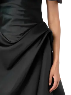 /original/AW25DR0510MK_MRQS_Black_5.png_convert-240x320