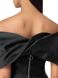 /original/AW25DR0510MK_MRQS_Black_6.png_convert-240x320