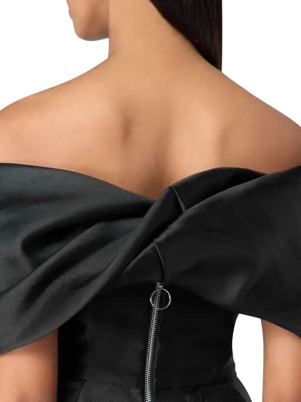 /original/AW25DR0510MK_MRQS_Black_6.png_convert-600x800