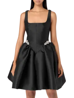 /original/AW25DR0543MK_MRQS_Black_1.png_convert-240x320