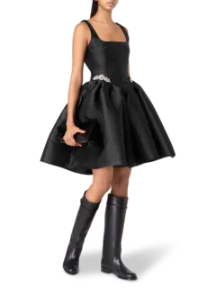 /original/AW25DR0543MK_MRQS_Black_2.png_convert-240x320