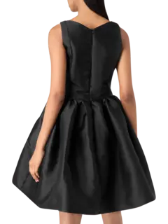 /original/AW25DR0543MK_MRQS_Black_3.png_convert-240x320