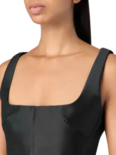 /original/AW25DR0543MK_MRQS_Black_4.png_convert-240x320