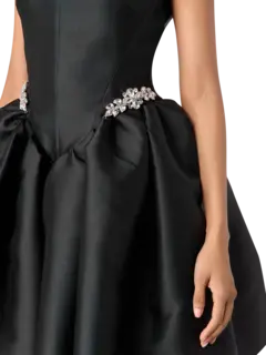 /original/AW25DR0543MK_MRQS_Black_5.png_convert-240x320