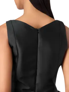 /original/AW25DR0543MK_MRQS_Black_6.png_convert-240x320