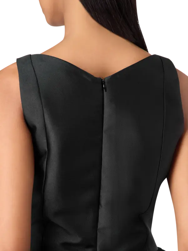 /original/AW25DR0543MK_MRQS_Black_6.png_convert-600x800