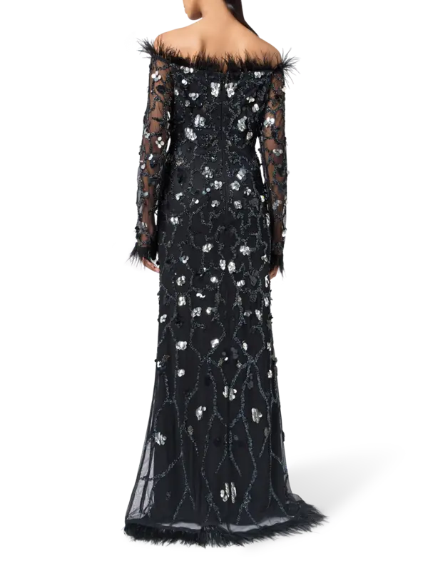 /original/AW25RL13_CONS_Black_3.png_convert-600x800