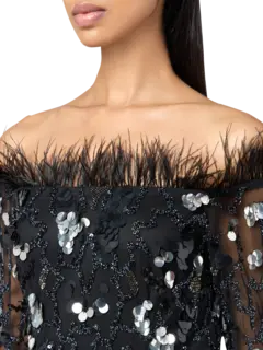 /original/AW25RL13_CONS_Black_4.png_convert-240x320