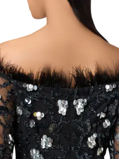 /original/AW25RL13_CONS_Black_6.png_convert-240x320