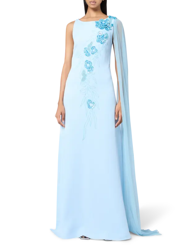 /original/AW25RL14BL_CONS_Blue_1.png_convert-600x800