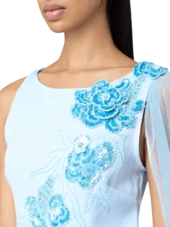 /original/AW25RL14BL_CONS_Blue_4.png_convert-240x320