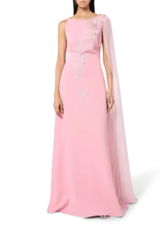 /original/AW25RL14IP_CONS_Ice Pink_1.png_convert-240x320