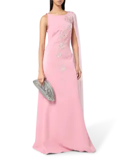 /original/AW25RL14IP_CONS_Ice Pink_2.png_convert-240x320