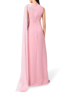 /original/AW25RL14IP_CONS_Ice Pink_3.png_convert-240x320