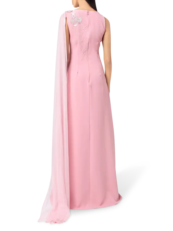 /original/AW25RL14IP_CONS_Ice Pink_3.png_convert-600x800